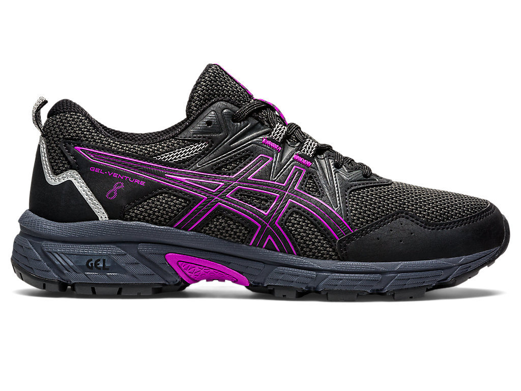 asics-gel-venture 1012A708.901