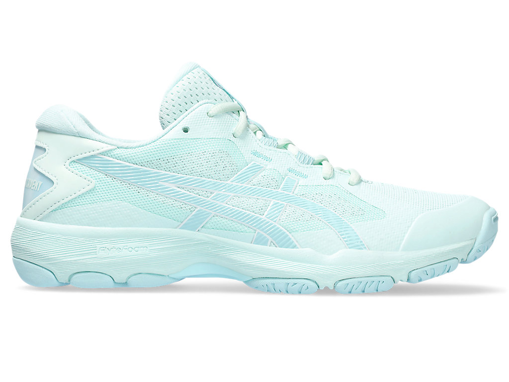 asics-gel-netburner 1072A062.403