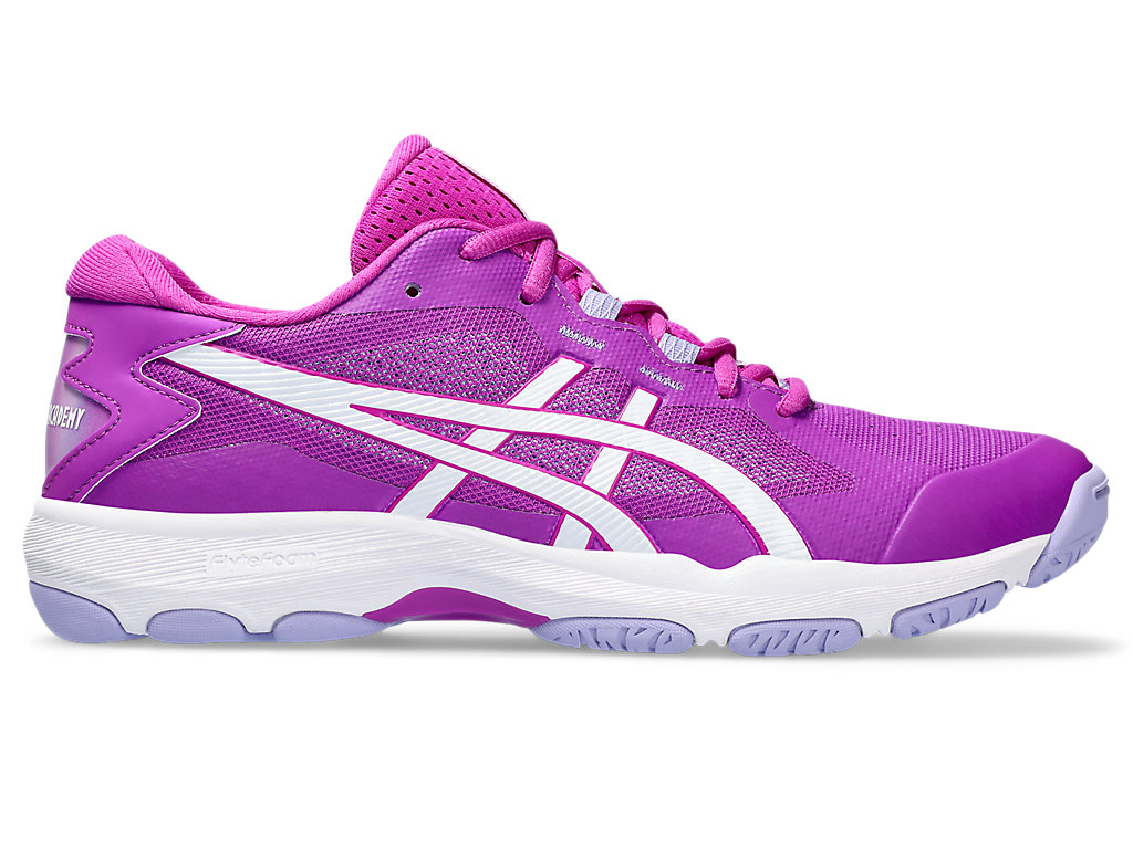 asics-gel-netburner 1072A062.501