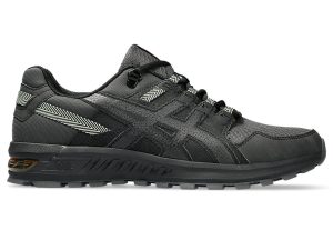 Asics Gel-citrek™ Black/Bright Lime (1201A759.003)