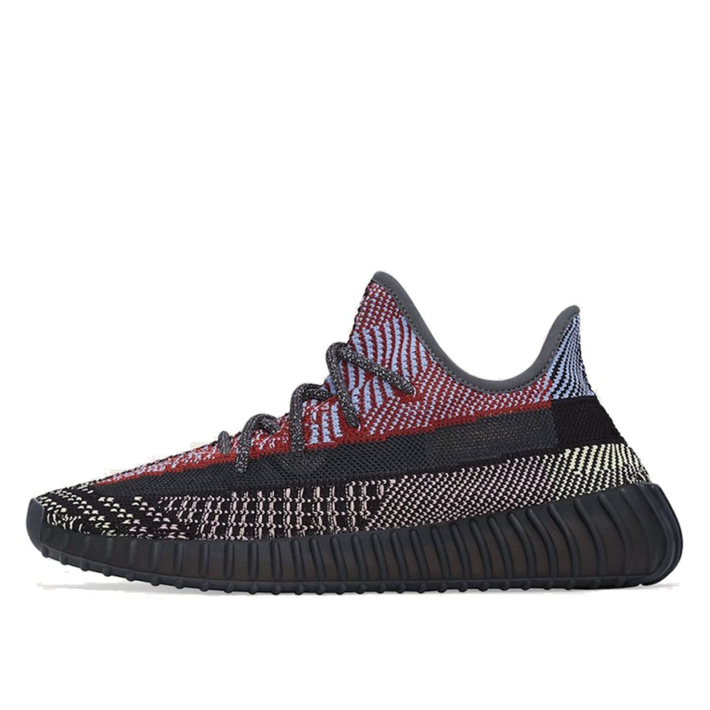 adidas-yeezy-boost-350-v2 FW5190