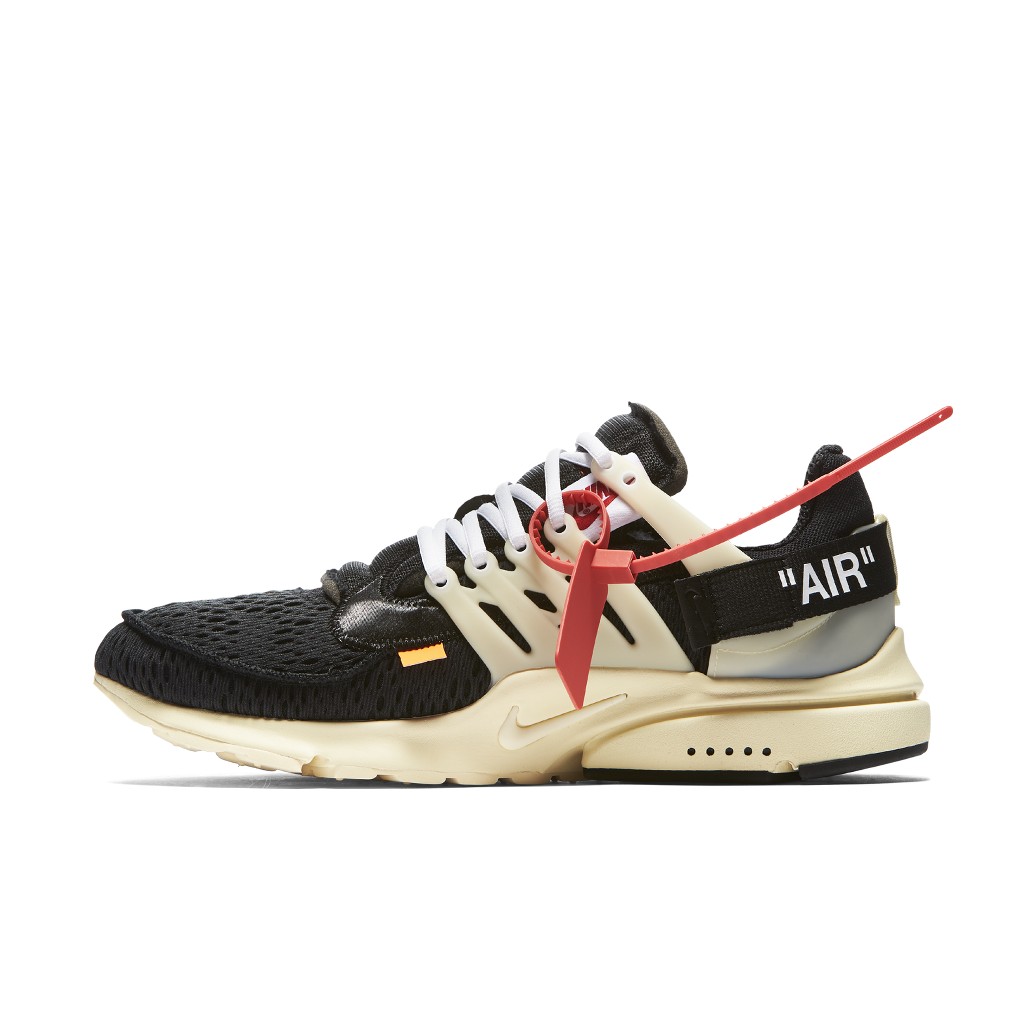 nike-air-presto AA3830-001