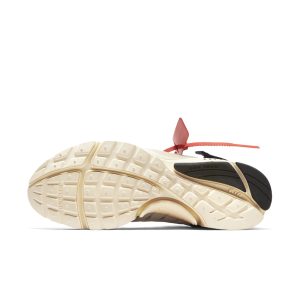 nike-air-presto AA3830-001