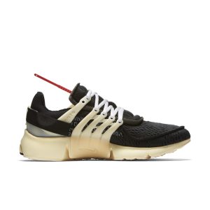 nike-air-presto AA3830-001
