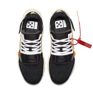 nike-air-presto AA3830-001