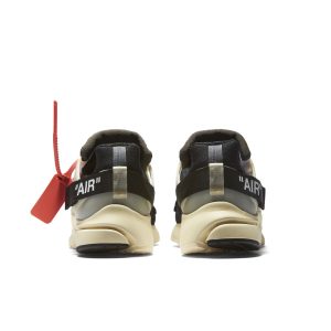 nike-air-presto AA3830-001