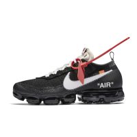 Nike Air VaporMax Off-White