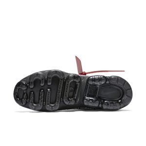 nike-air-vapormax AA3831-001