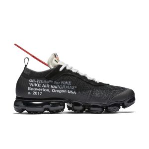 nike-air-vapormax AA3831-001