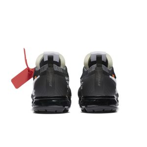 nike-air-vapormax AA3831-001