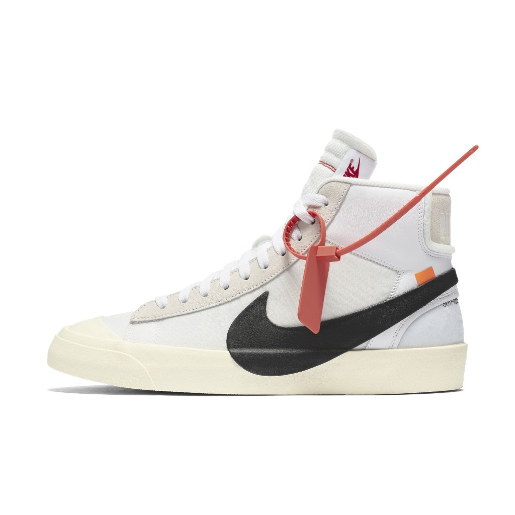 nike-blazer AA3832-100
