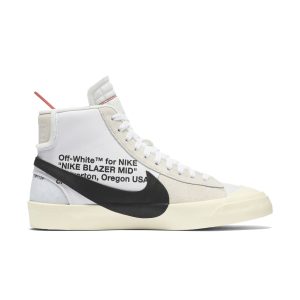 nike-blazer AA3832-100