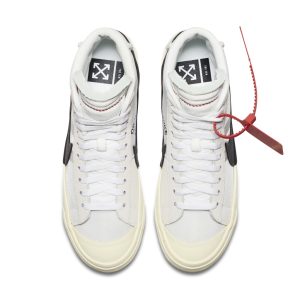 nike-blazer AA3832-100