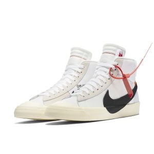 nike-blazer AA3832-100