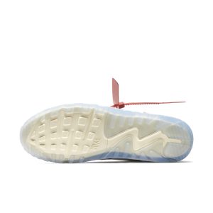 nike-air-max AA7293-100