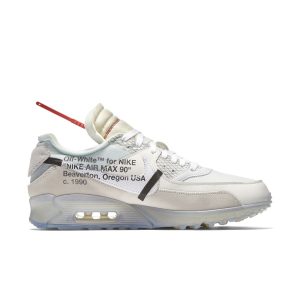 nike-air-max AA7293-100