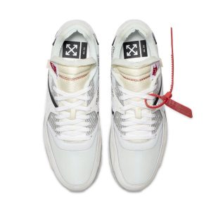 nike-air-max AA7293-100