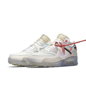 nike-air-max AA7293-100