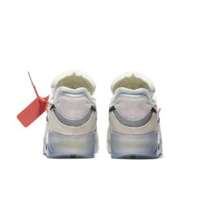 nike-air-max AA7293-100