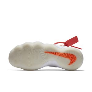 nike-hyperdunk AJ4578-100