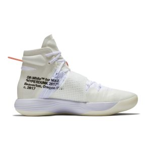 nike-hyperdunk AJ4578-100