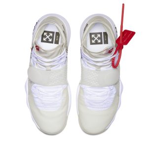 nike-hyperdunk AJ4578-100