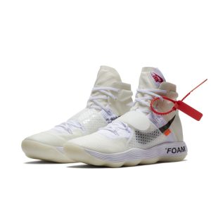 nike-hyperdunk AJ4578-100