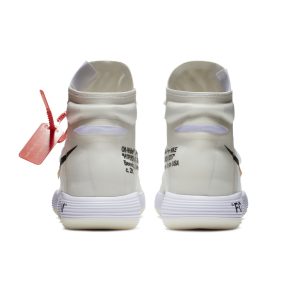 nike-hyperdunk AJ4578-100