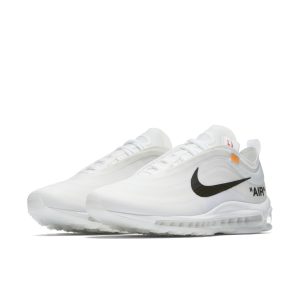 nike-air-max AJ4585-100