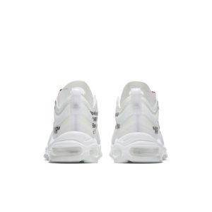 nike-air-max AJ4585-100