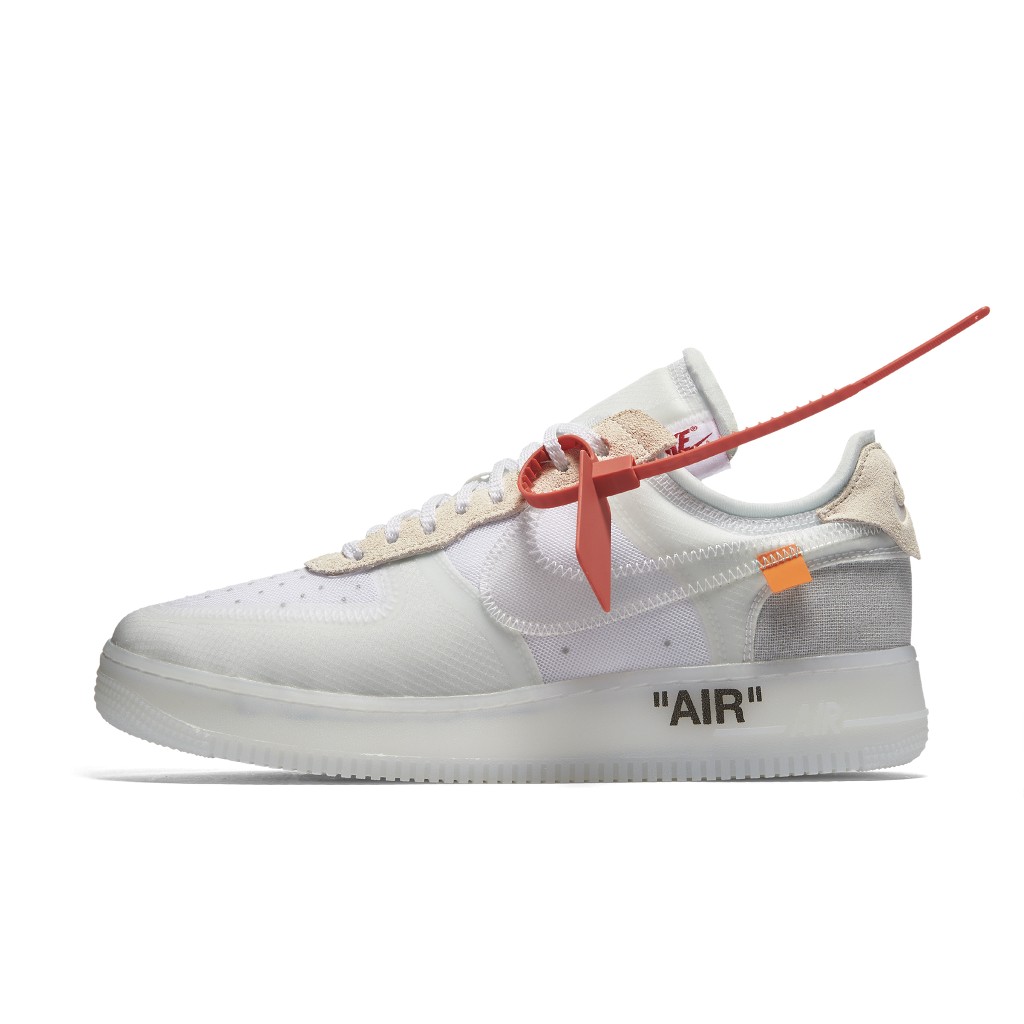 nike-air-force AO4606-100