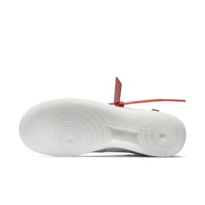 nike-air-force AO4606-100