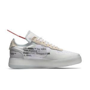 nike-air-force AO4606-100