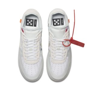 nike-air-force AO4606-100