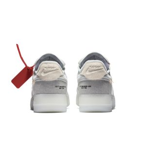 nike-air-force AO4606-100