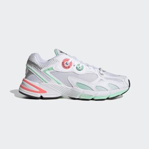adidas-astir GV8272