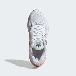 adidas-astir GV8272