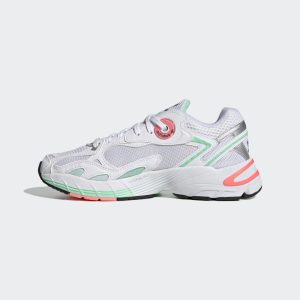 adidas-astir GV8272