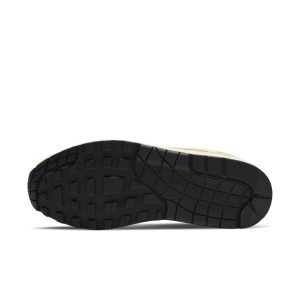 nike-air-max CJ0609-700