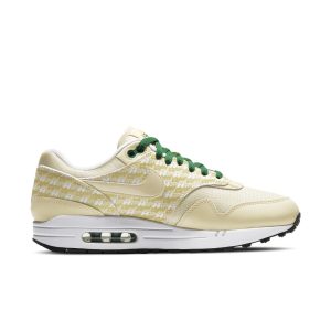 nike-air-max CJ0609-700