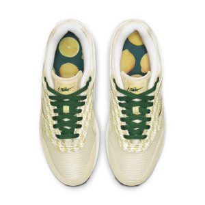 nike-air-max CJ0609-700