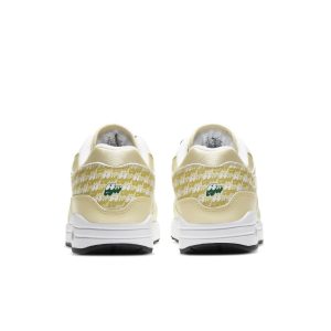 nike-air-max CJ0609-700