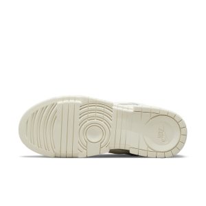 nike-dunk CK6654-105