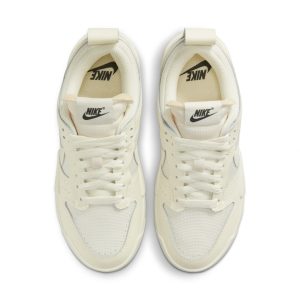 nike-dunk CK6654-105
