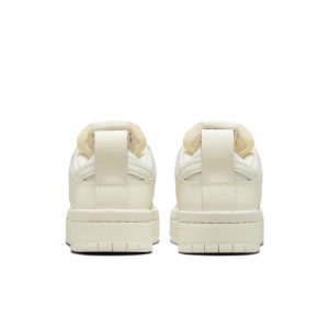 nike-dunk CK6654-105