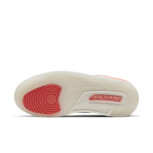 air-jordan-3 CK9246-600
