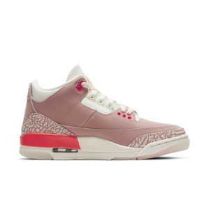air-jordan-3 CK9246-600