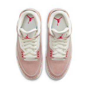 air-jordan-3 CK9246-600