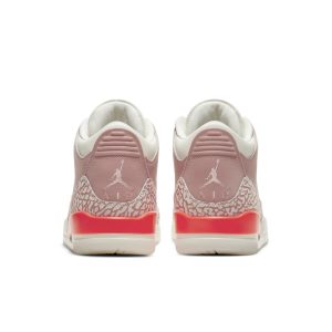 air-jordan-3 CK9246-600
