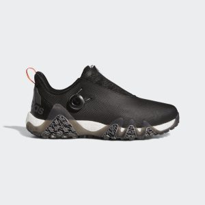 adidas-codechaos GX3937